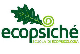 Ecopsiché - Scuola di Ecopsicologia